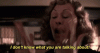 ben.gif