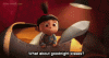 tenor (3).gif