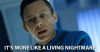 tenor (4).gif