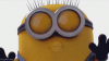 ben.gif