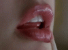 tenor (5).gif