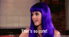 ben.gif
