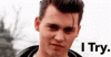 tenor (9).gif