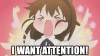 9131EBF6-D41C-4950-A0E1-85E6C029FE07.gif