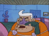 CC0AF48B-1577-4C06-A7F6-C60C3453463A.gif