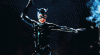 097F33A2-E5A0-4C08-8B55-7AB38D6F290C.gif