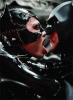 FB1D68E3-D897-489F-A692-1BC933DB13EF.gif