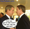 bush-blair.gif