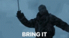 CF845ED3-AFA7-4015-8339-E3F7C6CBD2E9.gif
