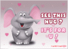 62972969668900f1ab99cdf0c95cce86.jpg.gif