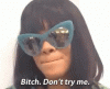 8885185E-81D1-4D0F-B7ED-99A981E41753.gif