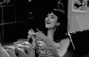 1423063379-anigif_enhanced-buzz-20303-1395949600-8.gif