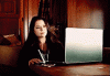 047D22FC-E1EA-4F6A-92B6-241E27132BD5.gif