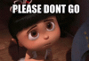 tenor copy 14.gif