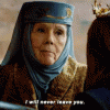 A9719BF9-DF53-4C76-AF4C-5C8A4804CAF2.gif