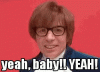 tenor.gif
