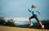 runnerrunning.jpg