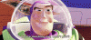 tenor (11).gif