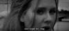 tenor (12).gif