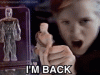 ben.gif