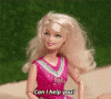 tenor (1).gif