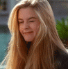 ben.gif