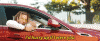 tenor (2).gif