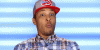 ben.gif