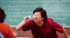 tenor (5).gif