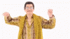 ben.gif