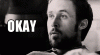 ben.gif