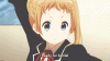 tenor (11).gif