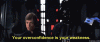 tenor (12).gif
