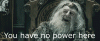 ben.gif