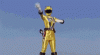 tenor (17).gif