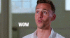 ben.gif
