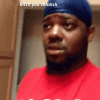 tenor (1).gif