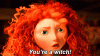tumblr_o6gv3mMuzG1slv7zko3_400.gif
