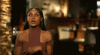 tenor (3).gif