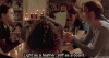 tenor (4).gif