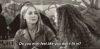 cc8a883cb717a4b341a66a456a2cd31d.gif