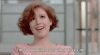 tenor (5).gif