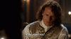 giphy102.gif