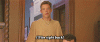 tNaxMRs.gif