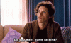 tenor (7).gif