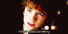 tumblr_mh4hmzjs3S1rk2m5ao1_500.gif