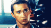 tenor (11).gif