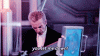 tenor (12).gif