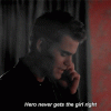 original.gif