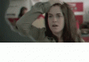 tenor (17).gif